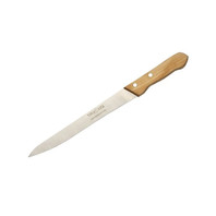 Нож для мяса 235/365 мм арт.183