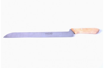 Нож универсальный 330/460мм(гастроном), арт. С185	: фото