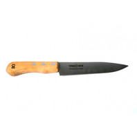Нож универсальный 180/305мм (поварской) арт.С230