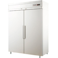Шкаф холодильный CV 110-S