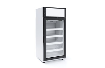 Холодильный шкаф ШХСн 0,10СК: фото