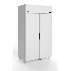 Холодильный шкаф Капри 1,12МВ: фото