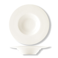 Тарелка для пасты/супа P.L. Proff Cuisine 24 см, 250 мл (99000030): фото