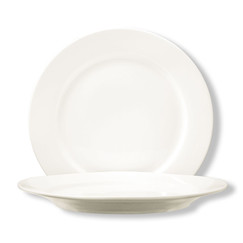 Тарелка P.L. Proff Cuisine 17,7 см (99004020): фото