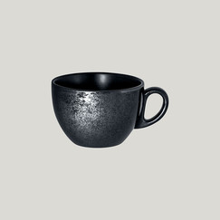 Кофейная чашка RAK Karbon 200 мл (81220383): фото