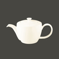 Крышка для чайника арт. 81220675 RAK Classic Gourmet 5,5 см (81220678)