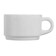 Чашка чайная Luminarc 280 мл (70001384)
