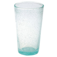 Стакан Хайбол Artist's Glass небесно-голубой 450 мл, P.L. - BarWare (73037002)