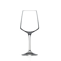 Бокал для белого вина RCR Luxion Aria 460 мл (81262051)