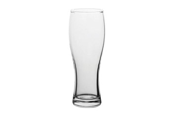 Бокал / стакан для пива Pasabahce Pub 500 мл (81201184): фото