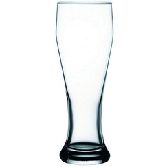 Бокал / стакан для пива Pasabahce Вайзенбир 500 мл (81201046): фото