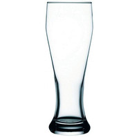 Бокал / стакан для пива Pasabahce Вайзенбир 500 мл (81201046)