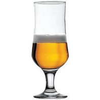 Бокал / стакан для пива Pasabahce Tulipe 370 гр (81200989)