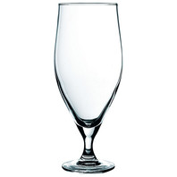 Бокал / стакан для пива Elegance 620 мл, ОСЗ (81201036)