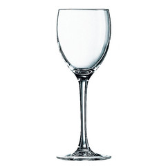 Бокал для вина Etalon 190 мл, ОСЗ (81200819): фото