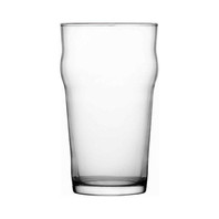 Бокал / стакан для пива ОСЗ Пейл-эль 570 мл (81201202)