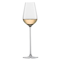 Бокал для вина Schott Zwiesel La Rose Chardonnay 421 мл (81261204)