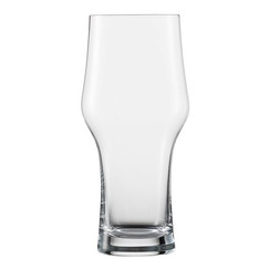 Бокал / стакан для пива Schott Zwiesel Beer Basic 500 мл (81261031): фото