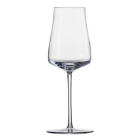 Бокал Schott Zwiesel Wine Classics Select Port Wine 235 мл (81261140)