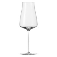 Бокал для вина Schott Zwiesel Wine Classics Select Sauvignon Blanc 402 мл (81261172)