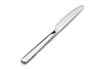 Нож London столовый 23 см (99003512): фото