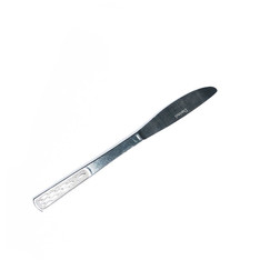 Нож столовый Эко 20,7 см (81260004): фото