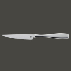 Нож для стейка RAK Banquet 24,4 см (81260072): фото