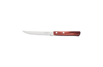 Нож для стейка Tramontina Polywood 21 см (80003108): фото