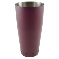 Стакан The Bars для бостонского шейкера 700 мл, цвет grape purple, нержавеющая сталь (81253053)