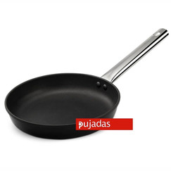 Сковорода Pujadas 28*5 см (85100225): фото