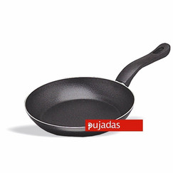 Сковорода Pujadas 20*4 см (85100208): фото