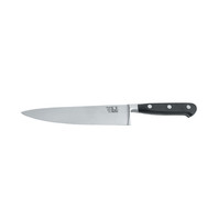 Кованый нож кухонный P.L. Proff Cuisine 25 см (92001121)