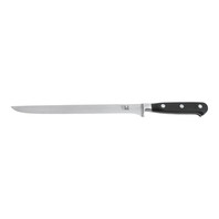 Кованый нож-слайсер P.L. Proff Cuisine для ветчины 25 см (92001122)
