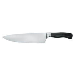 Кованый шеф-нож P.L. Proff Cuisine Elite 25 см (99000077): фото