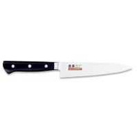 Нож P.L. Proff Cuisine Masahiro универсальный, 15 см (71002028)