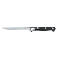 Нож P.L. Proff Cuisine Classic обвалочный 15 см (99000175)
