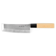 Нож для овощей P.L. Proff Cuisine Усуба 16,5 см (81004104)