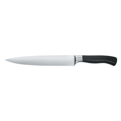Кованый нож поварской P.L. Proff Cuisine Elite 23 см (99000133): фото