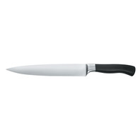 Кованый нож поварской P.L. Proff Cuisine Elite 23 см (99000133)