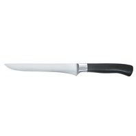 Кованый нож P.L. Proff Cuisine Elite обвалочный 15 см (99000099)