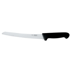 Нож P.L. Proff Cuisine PRO-Line хлебный 25 см (99005016): фото
