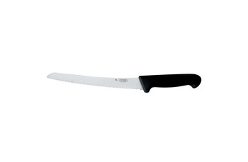 Нож P.L. Proff Cuisine PRO-Line хлебный 25 см (99005016): фото