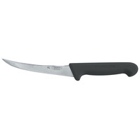 Нож P.L. Proff Cuisine PRO-Line обвалочный 15 см (99005004)