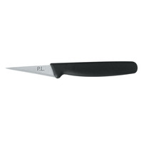 Нож P.L. Proff Cuisine PRO-Line для карвинга 6 см (99005014)