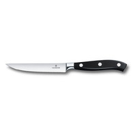 Нож для стейка Victorinox Grand Maitre 12 см (70001178)
