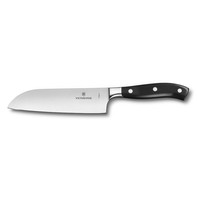 Шеф-нож Victorinox Grand Maitre Сантоку 17 см (70001184)