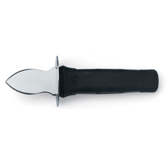 Нож для устриц Victorinox (70001231): фото