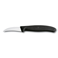 Нож Victorinox для чистки овощей Коготь 6 см (70001036)