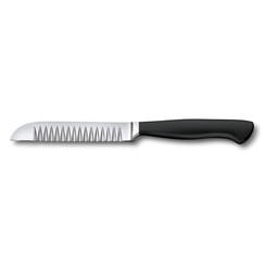 Нож Victorinox для декоративной нарезки 11 см (70001228): фото