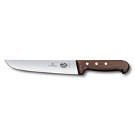 Нож для мяса Victorinox Rosewood 31 см (70001120)